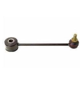Z Rot Arka – 1J0505466C Global - Volkswagen A3 Leon Golf4 Bora 98 Ve Sonrası Uyumlu