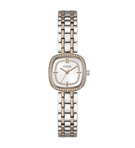 Guess GUGW1018L5 Kadın Kol Saati