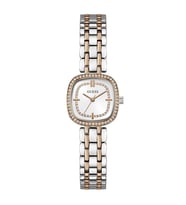 Guess GUGW1018L5 Kadın Kol Saati