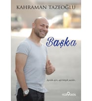 Başka