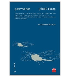 Pervane