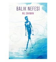 Balık Nefesi