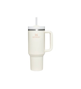 Quencher H2.o Flowstatet 0,89 Lt Krem Termos