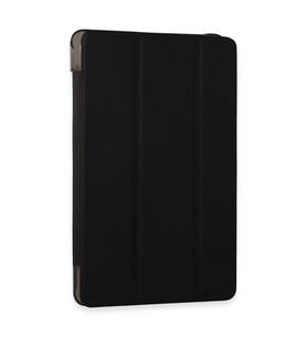 Huawei Matepad 11.5 Kılıf Tablet Smart Kılıf - Siyah