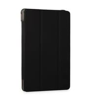 Huawei Matepad 11.5 Kılıf Tablet Smart Kılıf - Siyah