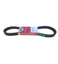 Sym Joymax 250-Gts 250 Kayış Bando Japon (046) 906-23,9-30-11