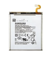 Samsung Galaxy A9 - SM- A920 Uyumlu Pil Sıfır - Servis