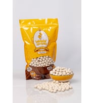 Kıtır Leblebi - 400g