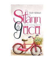 Şifanın Gücü-Elif Kiraz