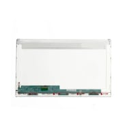 Sony Vaio VPCEB1M1R Adaptör Laptop Şarj Aleti 65W