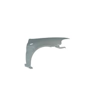 FIAT ALBEA- 02/05; ÖN ÇAMURLUK DELİKLİ SAĞ GRİ BOYALI (SIMYI) 46826285 1806-2101