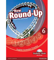 Round-Up 6 Level