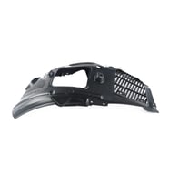 Bmw G11 G12 16>> Çamurluk Davlumbazı Sağ Ön 51717340194