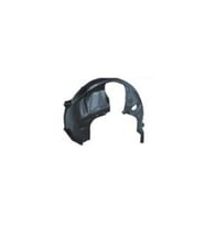 FORD FIESTA ÖN ÇAMURLUK DAVLUMBAZI SOL 17- FOR15FI012 H1BB16115AE