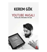 Youtube Masalı