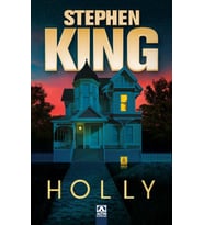 Holly