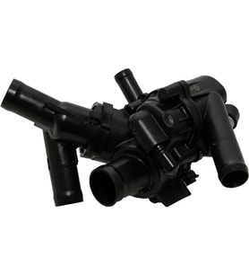Mercedes W176 W246 X156 C117 Termostat M270 97C A2702000615 Wender