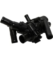 Mercedes W176 W246 X156 C117 Termostat M270 97C A2702000615 Wender