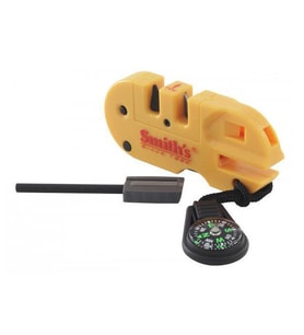 SMITHS POCKET PAL X2 BILEY APARAT (Çok Renkli)