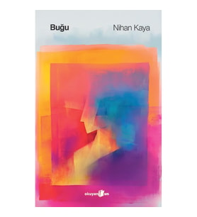 Buğu