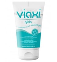 Viaxi Glide Kayganlaştırıcı Jel 50 ml