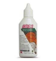 Artdeco Rölyef Kontür 60 ml. 