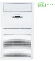 Bosch Climate 5000 CL5000 L Large F 140 E Inverter Salon Tipi Klima