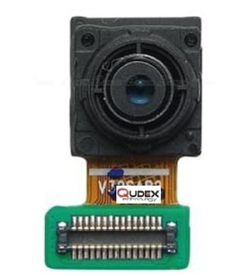 Samsung Galaxy S20 FE (SM-G780G) Uyumlu Ön Kamera AA Kalite (Çok Renkli)
