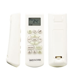 Samsung DB93-08808 Klima Kumandası