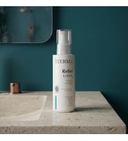 İzderma Relief Losyon