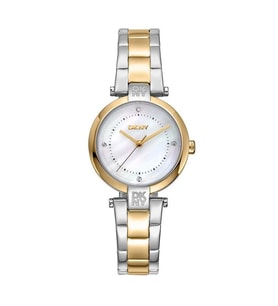 Dkny DK1L043M0075 Kadın Kol Saati