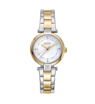 Dkny DK1L043M0075 Kadın Kol Saati