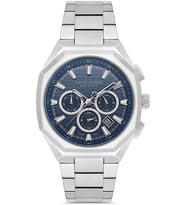 David Guner DG-9098GA-A3