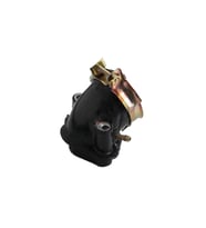 Atv 150-200 Manifold Scooter