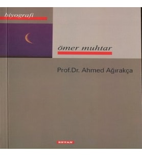 Ömer Muhtar