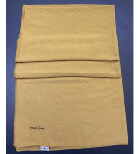 HAREM SCARF İNCİLA ŞAL-FINDIK