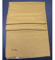 HAREM SCARF İNCİLA ŞAL-FINDIK