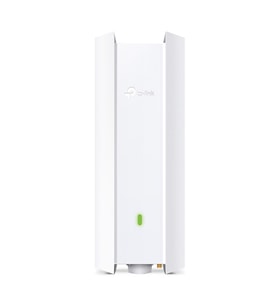 TP-LINK EAP650-Outdoor AX3000 Harici Access Point