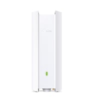 TP-LINK EAP650-Outdoor AX3000 Harici Access Point