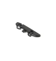 BMW F30 Tampon Braketi &Ouml;n Alt Sağ M Tech 51117279712 Wender