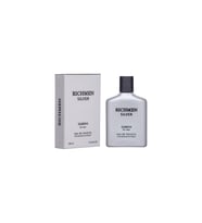 Gabrini Richmen Silver Edt For Man Erkek Parfümü 100 ml
