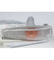 Sinyal Lambası Çamurluk Lancer 08-12 / Asx 11-16 / Outlander (Oem No: 8351A001)