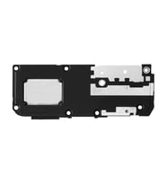 Xiaomi Mi 9 Lite İle Uyumlu Buzzer Hoparlör