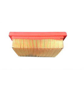 150-200 X-TREME HAVA FİLTRE ELEMANI