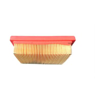 150-200 X-TREME HAVA FİLTRE ELEMANI