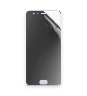 SChitec Xiaomi 6 Uyumlu Ön Yüzey Hayalet Privacy Hidrojel Ekran Koruyucu