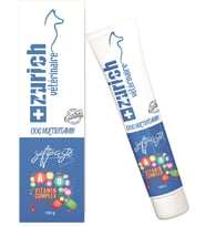Zurich Veterinaire Köpek Multivitamin Paste 100 GR
