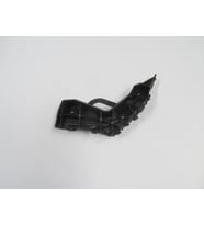 Hyundaı Elantra- 16/18; Ön Tampon İç Bağlantı Braketi Sağ Plastik (Tw) (Oem No: 86514-F2000)