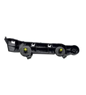 Qashqai Nissan Ön Sol Tampon Braket 2021-2024 62222-6UA0A