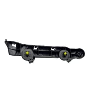 Qashqai Nissan Ön Sol Tampon Braket 2021-2024 62222-6UA0A